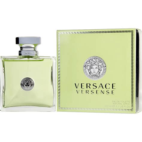 versace versense philippines.